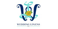 Wedding Linens Direct