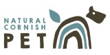 Natural Cornish Pet