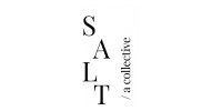 Salt A Collective