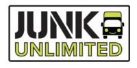 Junk Unlimited