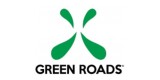 Green Roads Hemp