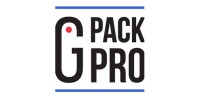 G Pack Pro