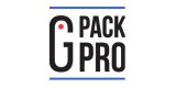 G Pack Pro