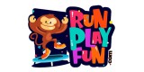 Run Play Fun