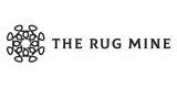The Rug Mine