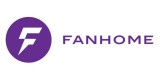 Fanhome