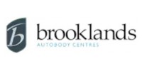 Brooklands Autobody