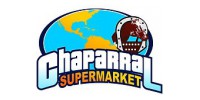 Chaparral Supermarket