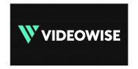 Videowise