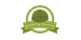 Gardening Liverpool