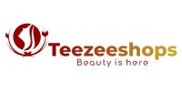 Teezeeshops