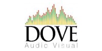 Dove Audio Visual