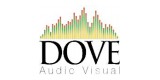 Dove Audio Visual