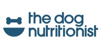 The Dog Nutritionist