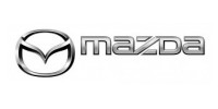 Mazda Parts Factor