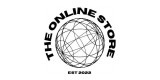 The Online Store