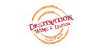 Destination Wine And Liquor