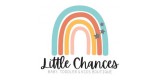 Little Chances