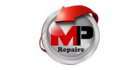 Mp Repairs