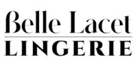 Belle Lacet Lingerie