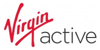 Virgin Active