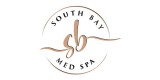 South Bay Med Spa