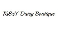 Kr8zy Daisy Boutique