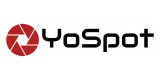 YoSpot USA