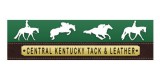 Central Kentucky Tack And Leather
