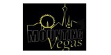 Mounting Vegas