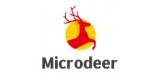 Microdeer