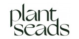 Plant Seads
