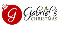 Gabriels Christmas