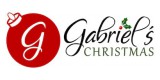 Gabriels Christmas