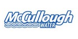 Mc Cullough Water