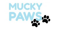 Mucky Paws