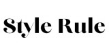 Style Rule