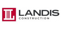 Landis Construction