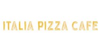 Italia Pizza Cafe