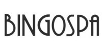 Bingospa Shop