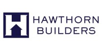 Hawthorn Real Estate
