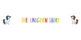 The Unicorn Store