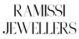 Ramissi Jewellers