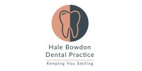 Hale Bowdon Dental Practice