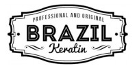 Brazil Keratin