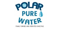 Polar Pure Water