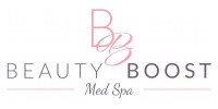 Beauty Boost Med Spa
