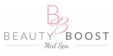 Beauty Boost Med Spa