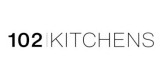102 Kitchens Studio