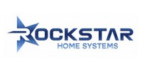 Rockstar Home Systems